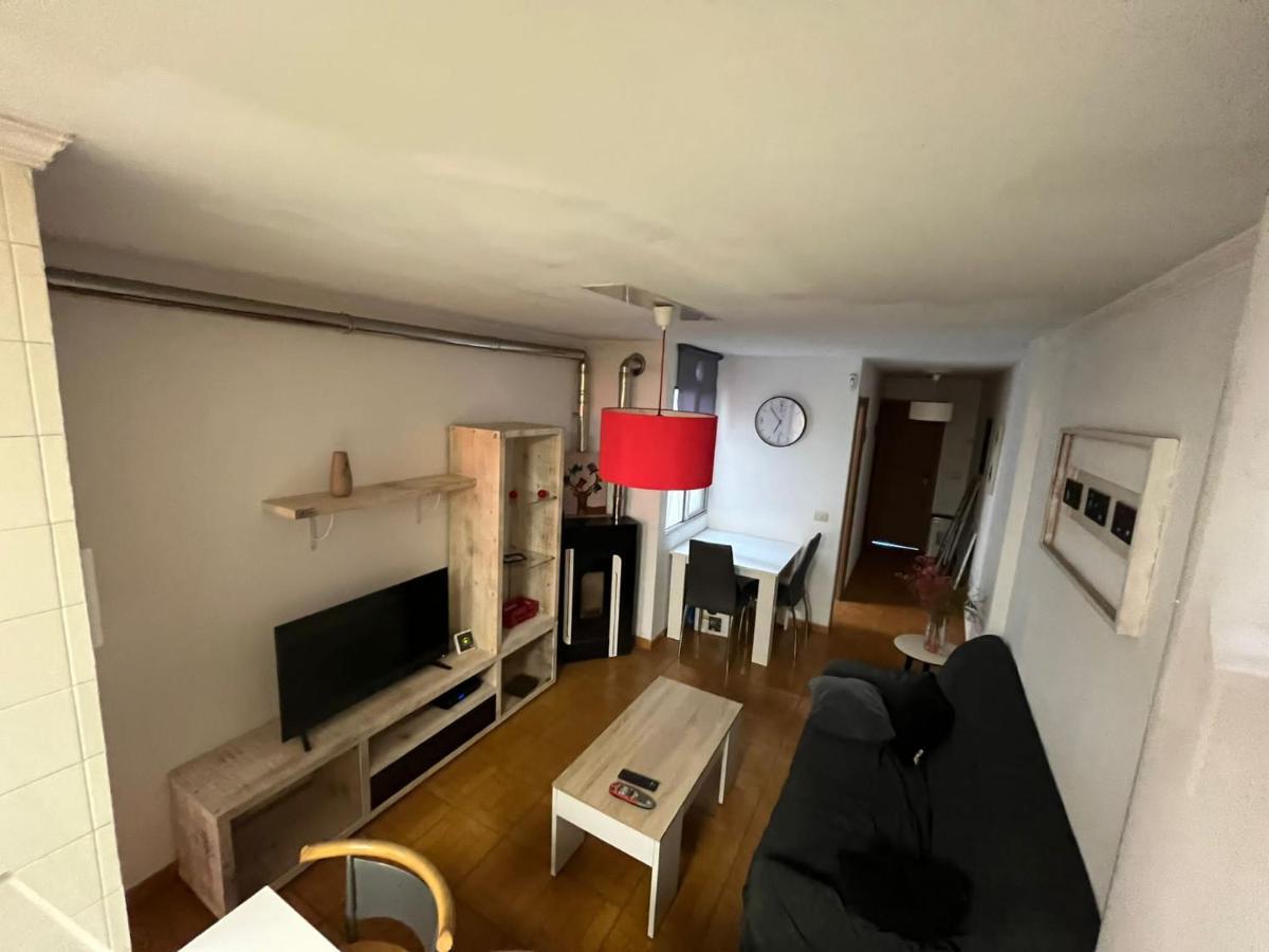 Residencia Vista Alegre Hotell Santiago de Compostela Eksteriør bilde
