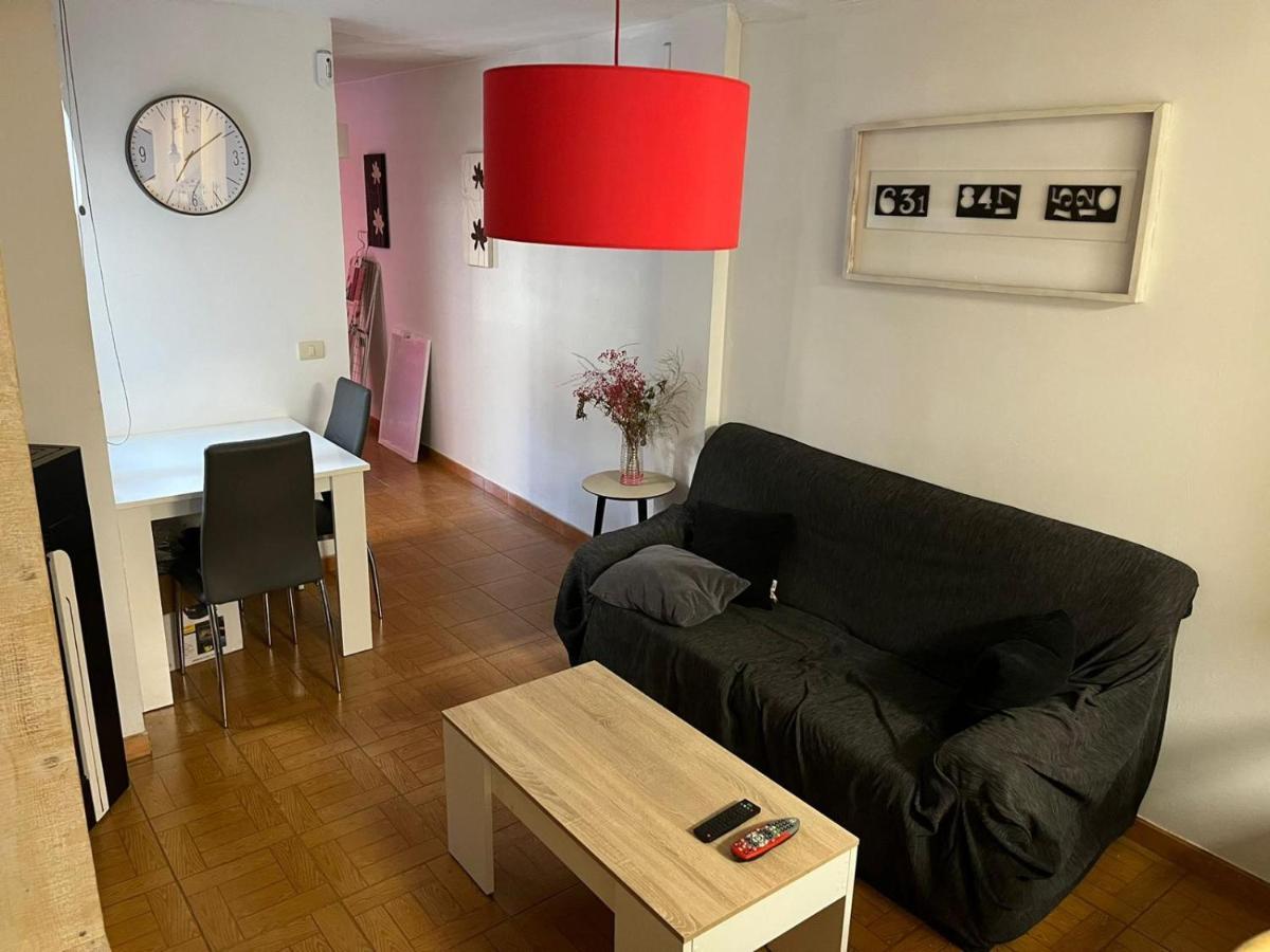 Residencia Vista Alegre Hotell Santiago de Compostela Eksteriør bilde