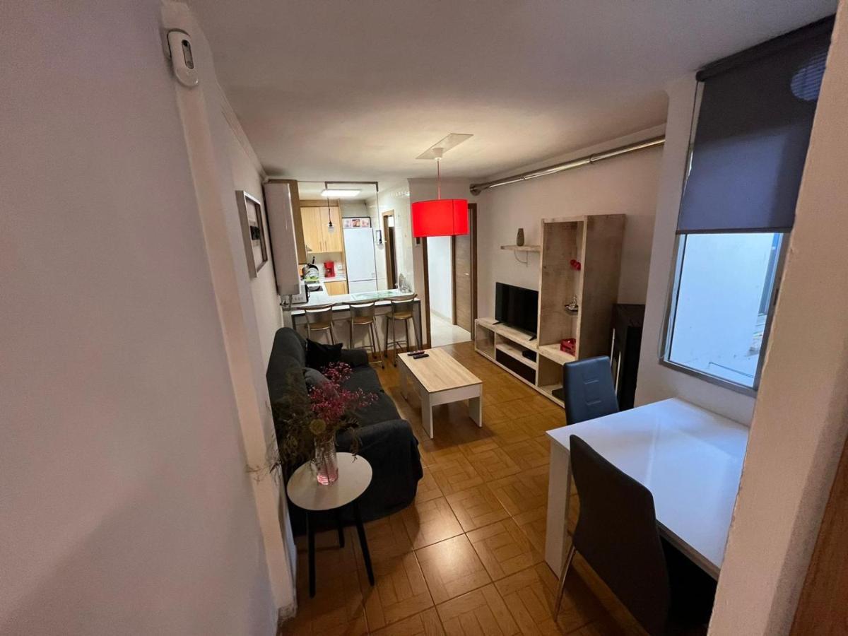 Residencia Vista Alegre Hotell Santiago de Compostela Eksteriør bilde